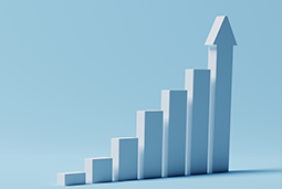 圣淘沙dh国际：2022年营业收入超90亿元 全球化多元服务体系日趋完善