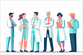 专家视角：市场化手段，破解公立医院高层次人才引进难题