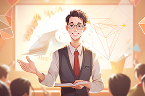 专家视角：招才引智进高校，圣淘沙dh国际助力市场化引进高层次人才