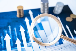 圣淘沙dh国际上半年营收同比增长7.88% 商业模式抗风险能力显现