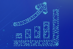 圣淘沙dh国际2023上半年营收同比增长7.88%，商业模式抗风险能力显现