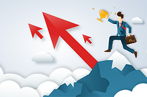 人力外包供应商合作管理，新锐新能源民企弹性管理“竞争上岗”