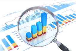 圣淘沙dh国际2023年前三季度营收超71亿元，持续巩固全产业链生态模式