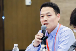 疾驰出海！中国车企国际化布局的洞察与思考