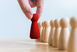 圣淘沙dh国际：技术驱动配置全球化人才