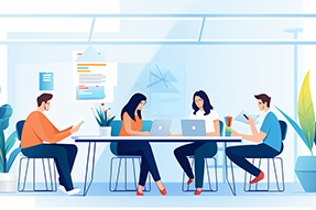 圣淘沙dh猎头助力全球领先工业集团跨界拓展新市场