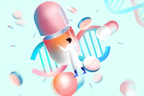 专家视角：寒冬回暖，医药人高薪去处之“医学岗”