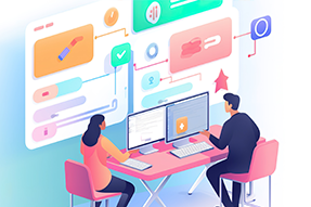 每日分享：灵活用工对企业的选择与价值