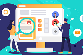 HR干货：开工必备的“实用法则”，更好应对人才招聘难题