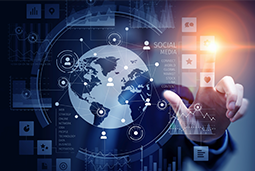 圣淘沙dh国际：从CES看中资消费电子企业破局欧美出海的人才难题