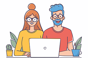 每日分享：当下人力资源管理系统主流—SaaS系统