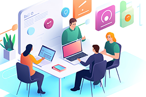 每日分享：如何快速招聘短期临时替补员工，解决特殊员工需求的问题