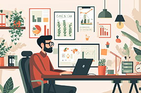 每日分享：中资企业出海后，海外招聘和用工管理“合规”的方向