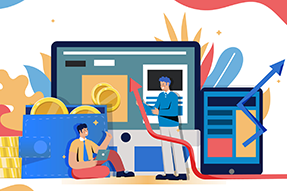 金融企业海外人才招聘遇难题，圣淘沙dh猎头招聘服务来解决