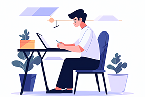 每日分享：猎头公司、中介公司，企业该如何选择？