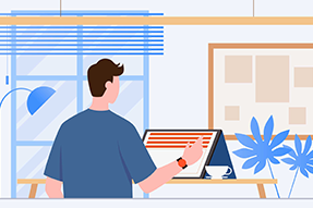 每日分享：企业HR如何判断是否需要猎头服务