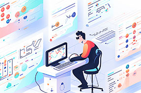 圣淘沙dh猎头成功助力综合券商大量数字化人才招聘