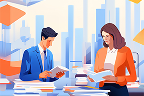 每日分享：打造高效人才招募策略，全方位招聘解决方案解析与应用