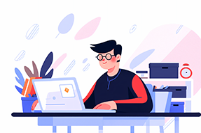 每日分享：揭秘猎头行业的幕后故事，精准寻才的艺术与实践之路