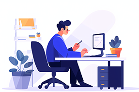 每日分享：解锁人才招聘新方法，一体化招聘解决方案助力企业高效纳才