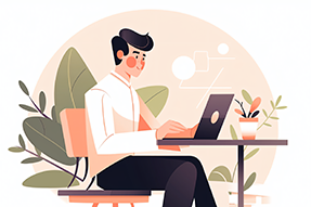 每日分享：解锁人力资源供应商的未来潜能，打造高效人才供应链