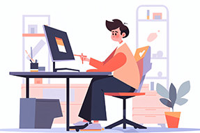 每日分享：解锁职场高薪秘籍，猎头攻略助力职业飞跃