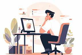 每日分享：解锁职业开展新境界，猎头公司助你更进一步