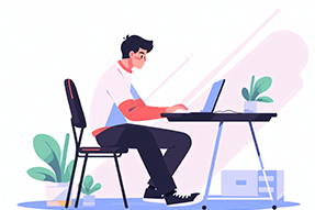 每日分享：解锁职业跃升之路，头公司助力梦想启航