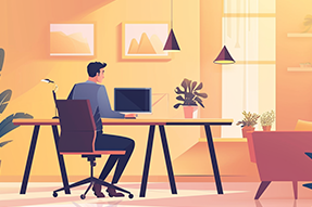 每日分享：灵活用工，开启劳动力市场新篇章