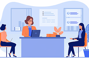 每日分享：破解猎头秘籍，高效招聘策略与人才挖掘