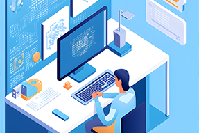 每日分享：人力资源SaaS助力企业数字化转型之路