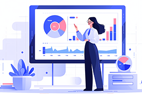 每日分享：人力资源公司开展新趋势，赋能人才共创未来