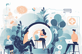 每日分享：探索人力外包的优化，提升企业运营效率与竞争力