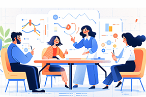 每日分享：灵活用工助力企业降低成本