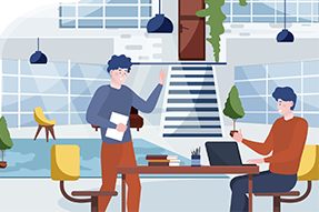 每日分享：多元化招聘解决方案，拓宽人才渠道