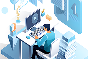 每日分享：高效人才选拔，人力资源公司服务企业需求