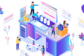 每日分享：高效招聘的秘诀，人力资源供应商选择指南