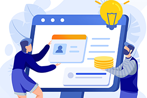 每日分享：高效招聘解决方案，优化企业招聘流程