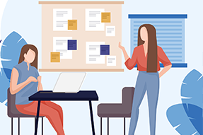 每日分享：国际化招聘解决方案，拓展全球人才