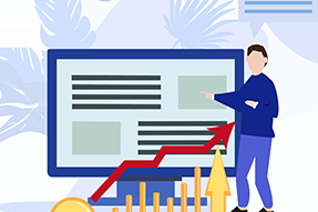 每日分享：海外人才招聘，本土化与国际化融合之道