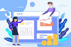 每日分享：劳务外包助力企业转型升级