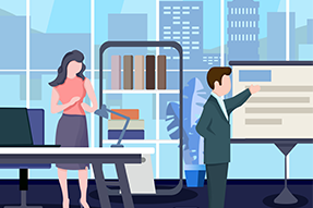 每日分享：海外招聘助力打造多元化团队