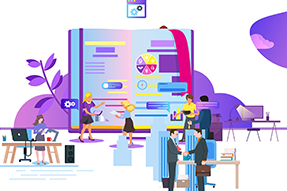 每日分享：海外招聘，如何找到最适合的海外人才