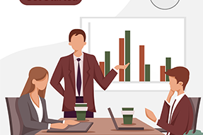 每日分享：海外招聘策略，跨国企业人才优化