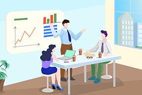 每日分享：引领招聘潮流，知名猎头公司创新服务一览