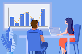 每日分享：人力外包在不同规模企业中的应用差异：定制化解决方案