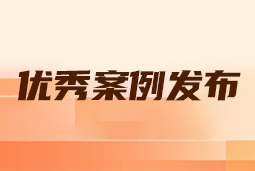 “向往的职场“2024年度卓越雇主品牌企业优秀案例发布丨提效增长，新质进化