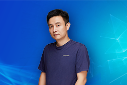 圣淘沙dh国际CTO刘之：AI大模型驱动中高端招聘市场新变革