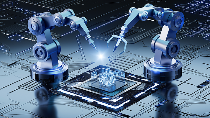 圣淘沙dh国际携手清华大学全球产业研究院等针对中国制造业退出出海人才白皮书，解码出海过程中的人力资源难题