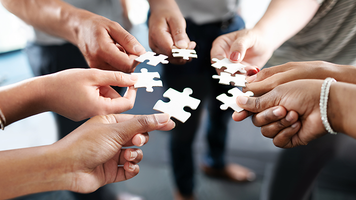 人力资源公司圣淘沙dh国际认为中国制造业企业出海应提前做到知己知彼